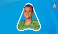 Graphic-TSA-Article-Drew-Blue-Web