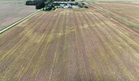 Post harvest image