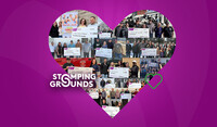 WebGraphic-2025-StompingGrounds