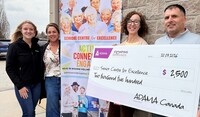 Stomping-Grounds-Seniors-Centre-for-Excellence.jpg