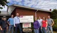 Stomping-Grounds-Windsor-Ag-Society.jpg