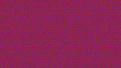sembramos_conexiones_4_110221.gif
