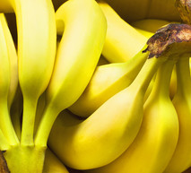 banano 