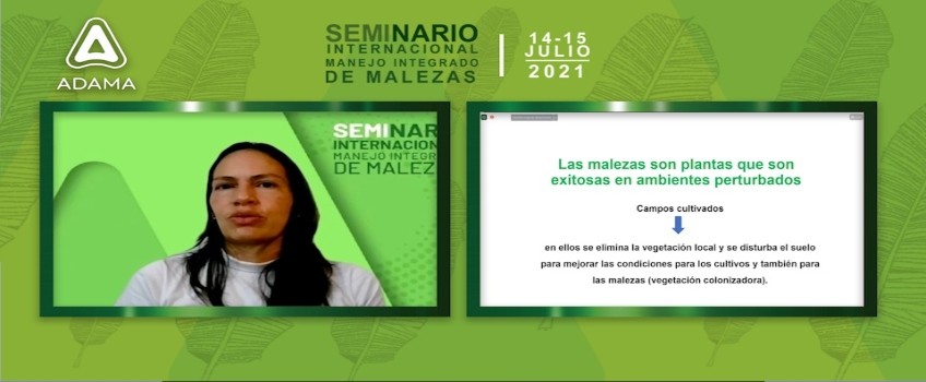 evento3