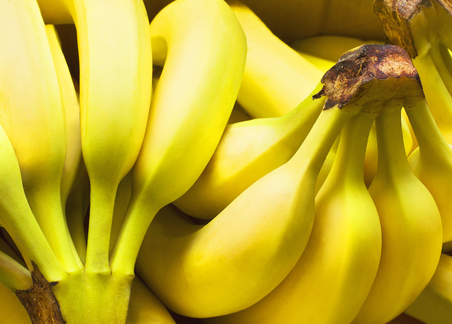 banano