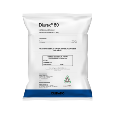 diurex bolsa