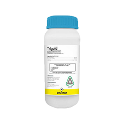 trigold