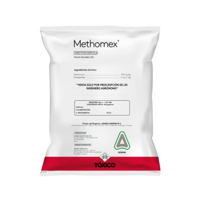 METHOMEX_bolsa