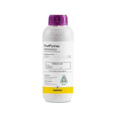 PROFIPYRINEX_frasco