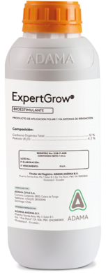 expertgrow