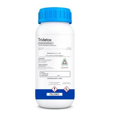 tridetox envase