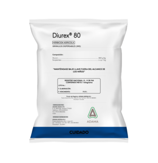 diurex bolsa