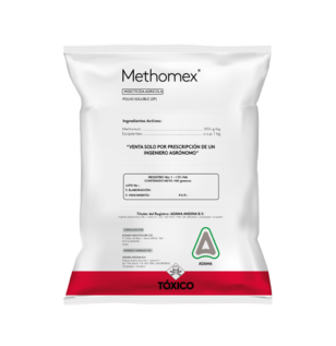 METHOMEX_bolsa