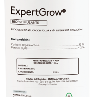 expertgrow