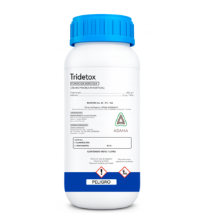 tridetox envase
