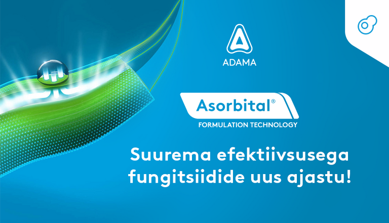 Asorbital 
