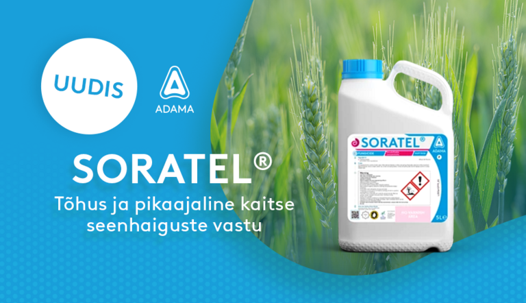 Soratel 920x530-2