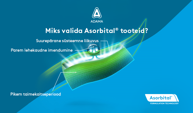 Asorbital