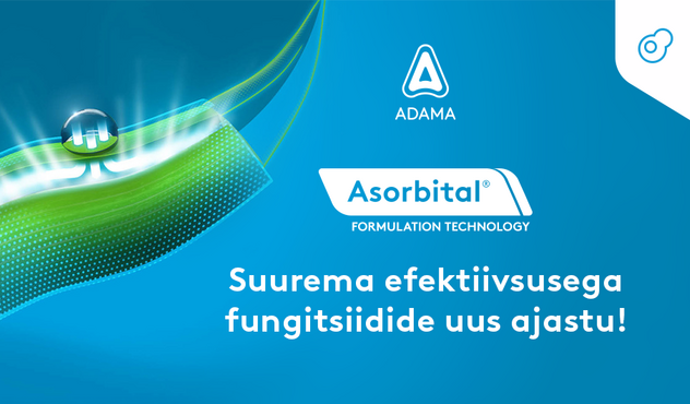 Asorbital 