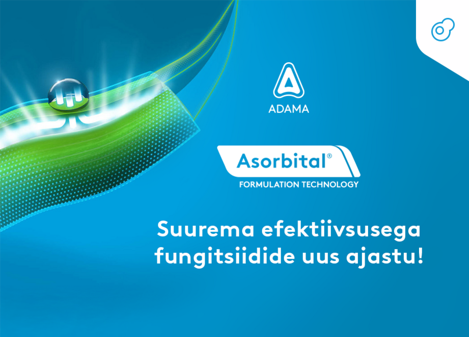 Asorbital