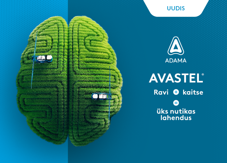 Avastel