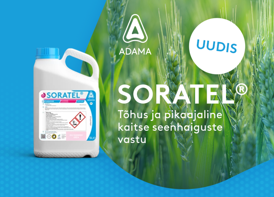 Soratel