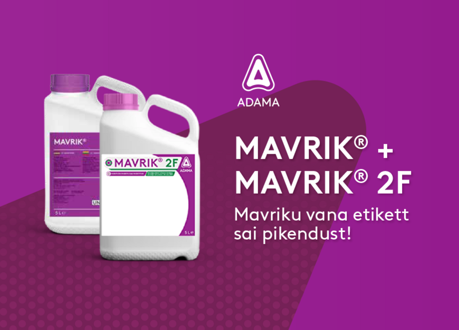 MAVRIK_MAVRIK 2F_920x660