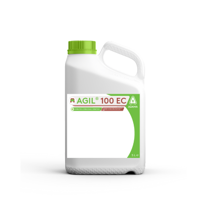 Agil 100 EC