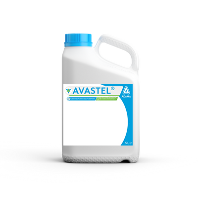 Avastel