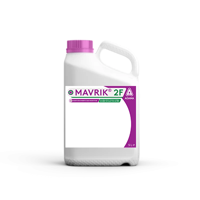 Mavrik 2F®