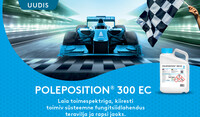 Poliposition®