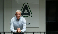 Andreas-Schumacher