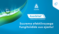Asorbital 