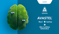 Avastel
