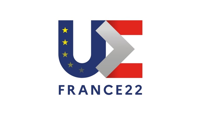 Présidence Française Union Européenne