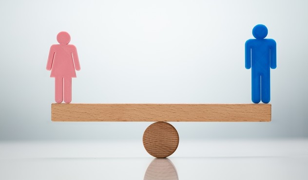Egalite Femmes et Hommes Egalite Femmes et Hommes