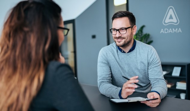 ADAMA_recrutement ADAMA_recrutement
