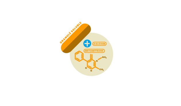 BREVIS_granulé soluble