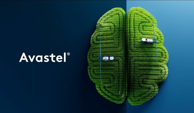 Image_Vidéo_Avastel