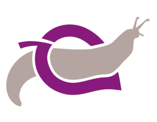 Logo limace  Lim-alert
