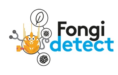 Logo FongiDetect Orge