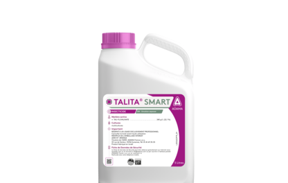 Bidon Talita Smart