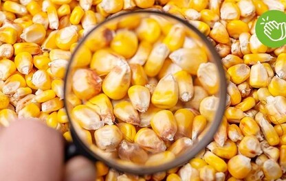 header-reduire-couts-production-Maitrise