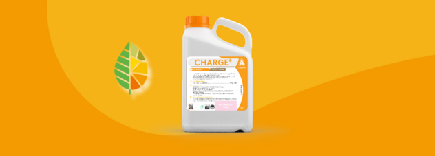 Visuel Charge Biocontrole
