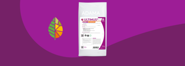 Visuel Ultimus Biocontrole