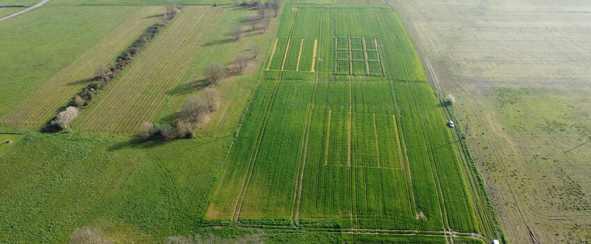 Graines d'avenir 2024