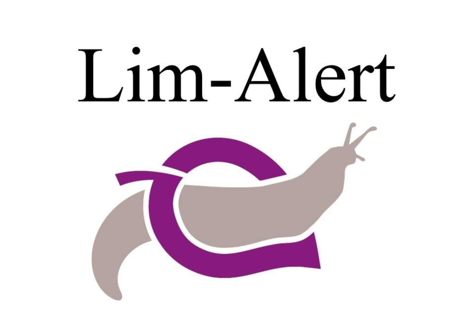Logo Lim'alert Logo_Limalert_920x613