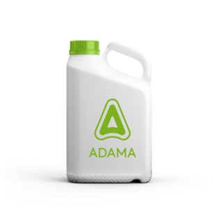 Bidon Herbicides