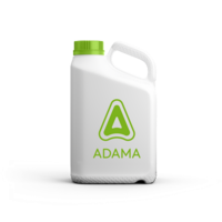 Bidon 5L herbicides