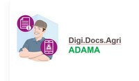 Logo Digi.Docs.Agri